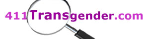 Search the Baltimore transgender personals to find transsexuals, transvestites and shemales throughout the State of Maryland for dating and romance.